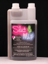 Slut Mix